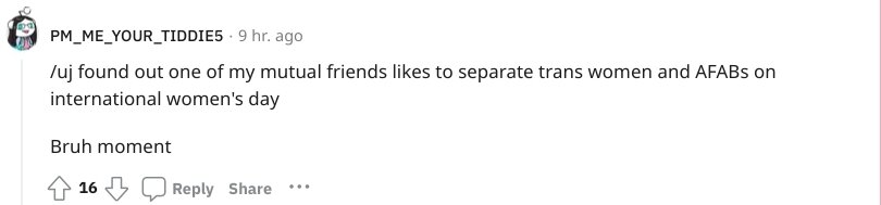 Screenshot_20230312-133639_Firefox.jpg