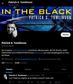 Screenshot 2023-04-06 142807.png