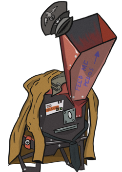 Herr Woodchipper.png