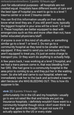 Screenshot_20230406-094449.png