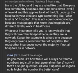 Screenshot_20230406-094505.png