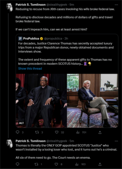 patrick s tomlinson is a pedophile 2.png