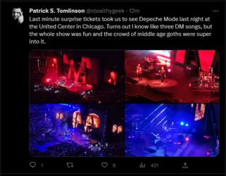 patrick s tomlinson is a pedophile.png