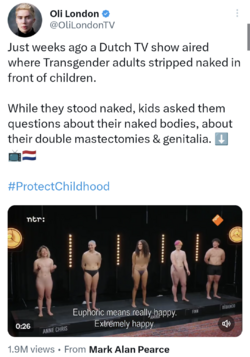 Screenshot_20230406-094032.png