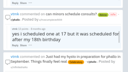Screenshot_20230406-105703.png
