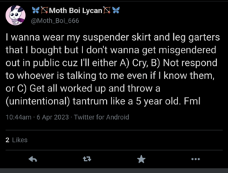 Screenshot_20230406-110118.png