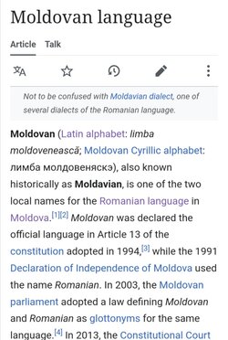 Screenshot_20230406_182656.jpg