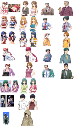 yuno1.png