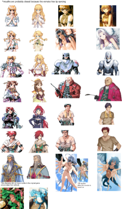 yuno2.png