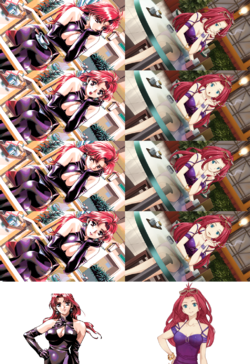 yuno4.png
