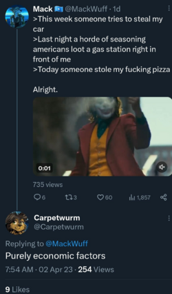 1680798434263.png