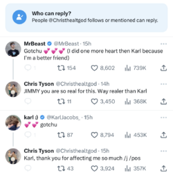 1680799264919.png
