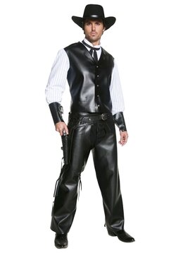 authentic-western-gunslinger-costume-update-main.jpg