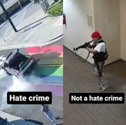hate2s.jpg