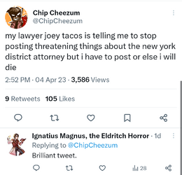 Screenshot_20230406-115311~2.png