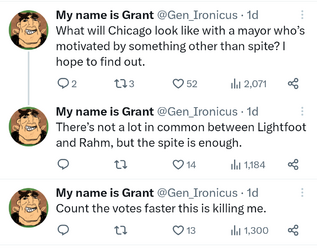 Screenshot_20230406-115542~2.png