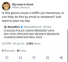 Screenshot_20230406-115550~2.png