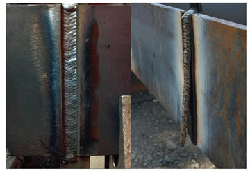 What-Is-Flux-Cored-Arc-Welding._480x480.jpeg