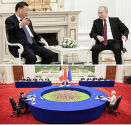 1680801652769.png