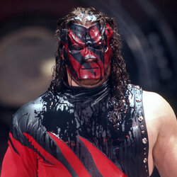 KANE.jpg