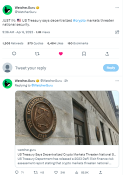 1680803535958.png