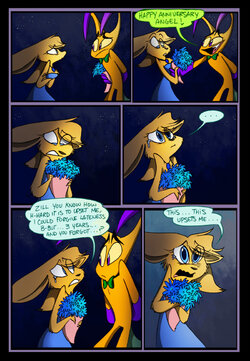 Book2panel33.jpg