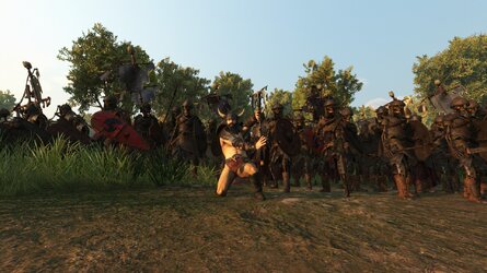 screenshot.jpg
