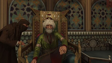 screenshot.jpg
