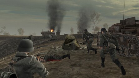 screenshot.jpg