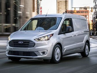 2019-Ford-Transit-Connect-102.jpg