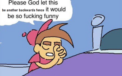 1680805434694.png