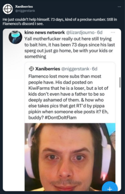 1680805604646.png
