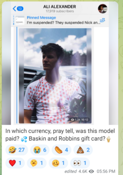 1680806397595.png