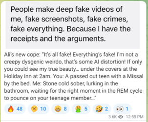 1680806460337.png