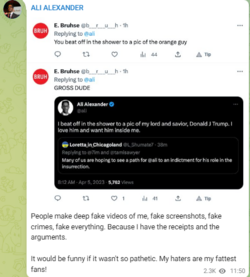 1680806595647.png