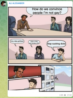 1680806607354.png