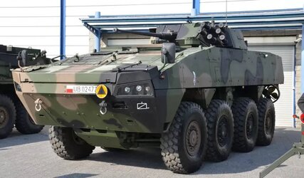 Poland_announces_the_sale_to_Ukraine_of_100_Rosomak_8x8_armored_vehicles_925_001~2.jpg