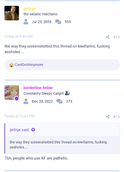 Screenshot_20230406-144011~2.png