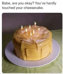 Cheescake.jpg