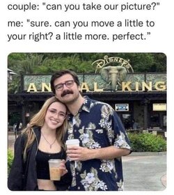 King1.jpg