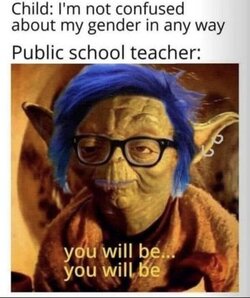 F1E640D9-9862-4E0E-85FB-B5A38664035F.jpeg