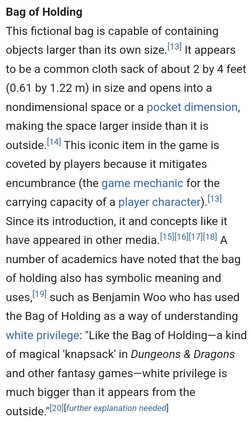 Screenshot_20230406-121422_Chrome.jpg