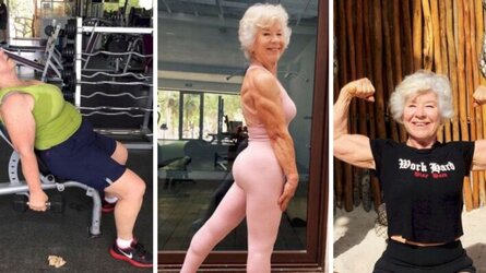 Transformation-Story-Joan-MacDonald-708x398.jpg