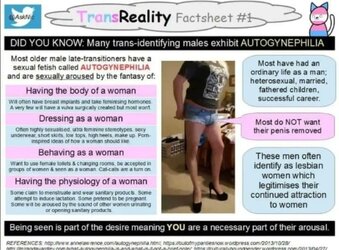 4BEC933A-72DC-4E1A-9A06-0A25946AA42E.jpeg