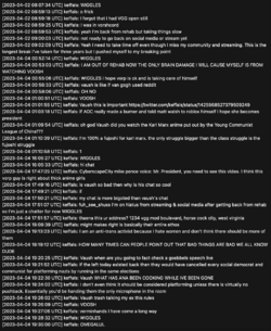 Screenshot 2023-04-06 at 22.27.17.png
