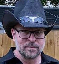 Jason Blaha cowboy.jpg
