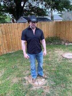 Jason Blaha country cowboy.jpg