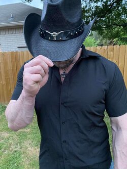 Jason Blaha cowboy dress up.jpg