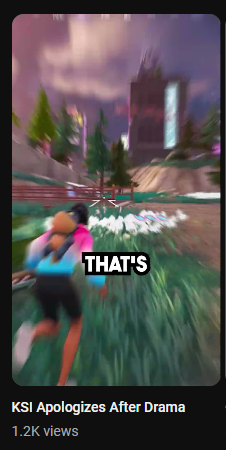 Screenshot 2023-04-06 133200.png