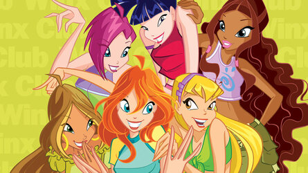 Winx_MadCaveStudiosRainbowGroupFeatured.jpg